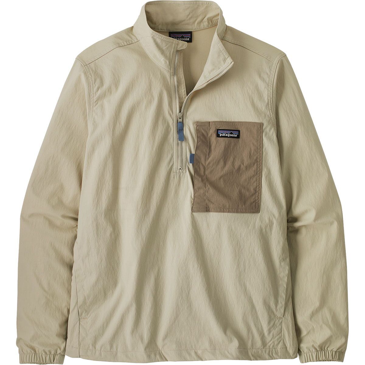 Patagonia Outdoor Everyday Marsupial Jacket - Men's