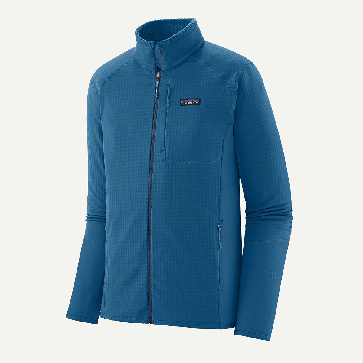 Patagonia R1 Jacket - Men's - Clothing