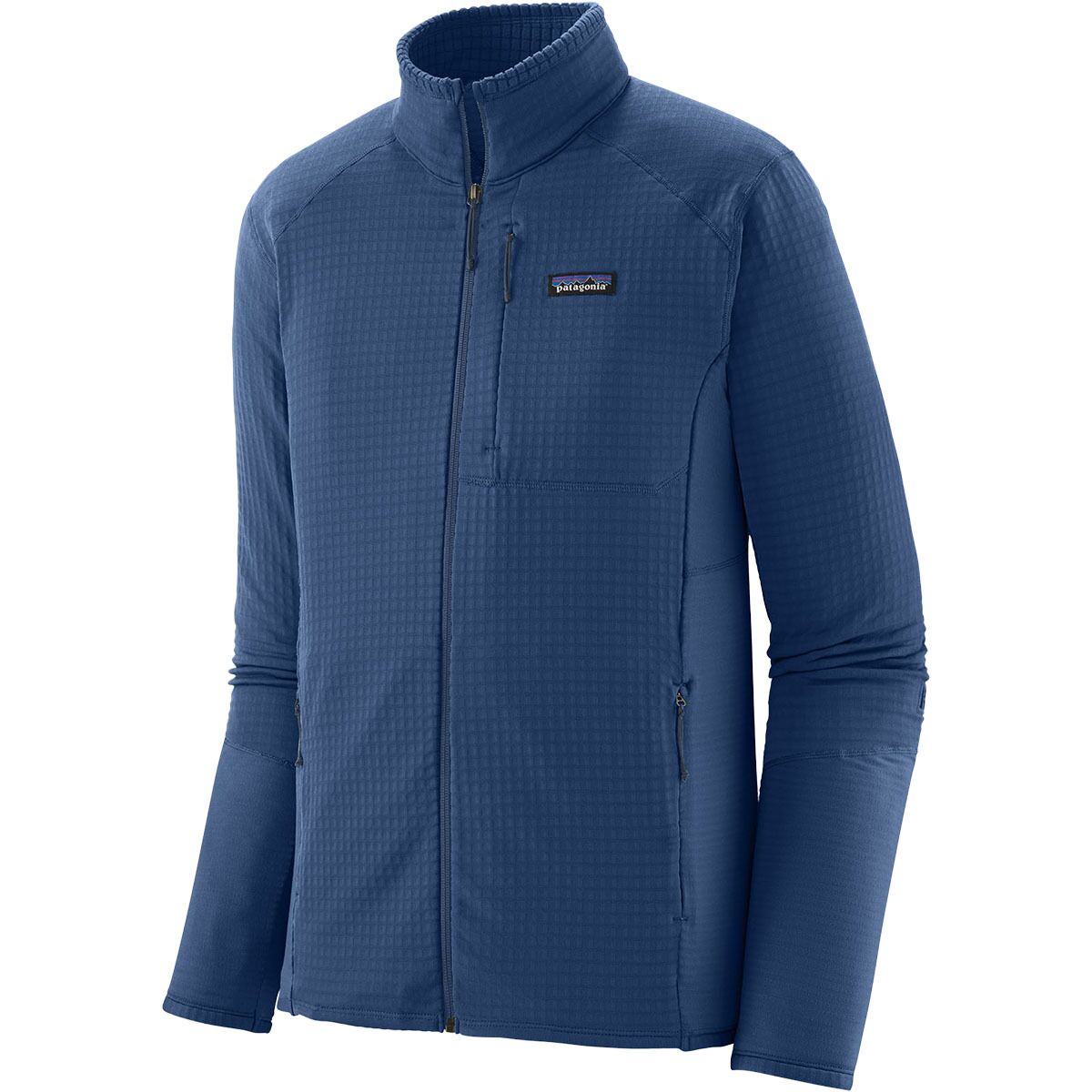 Patagonia R1 Jacket - Men's - Clothing