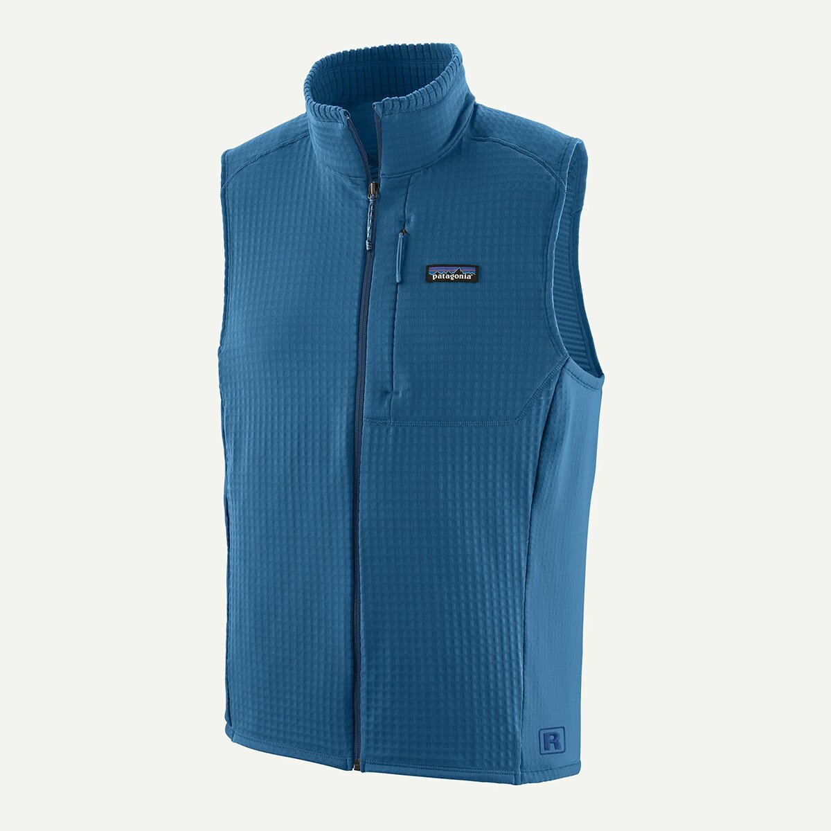 Patagonia R1 Vest - Men's - Clothing