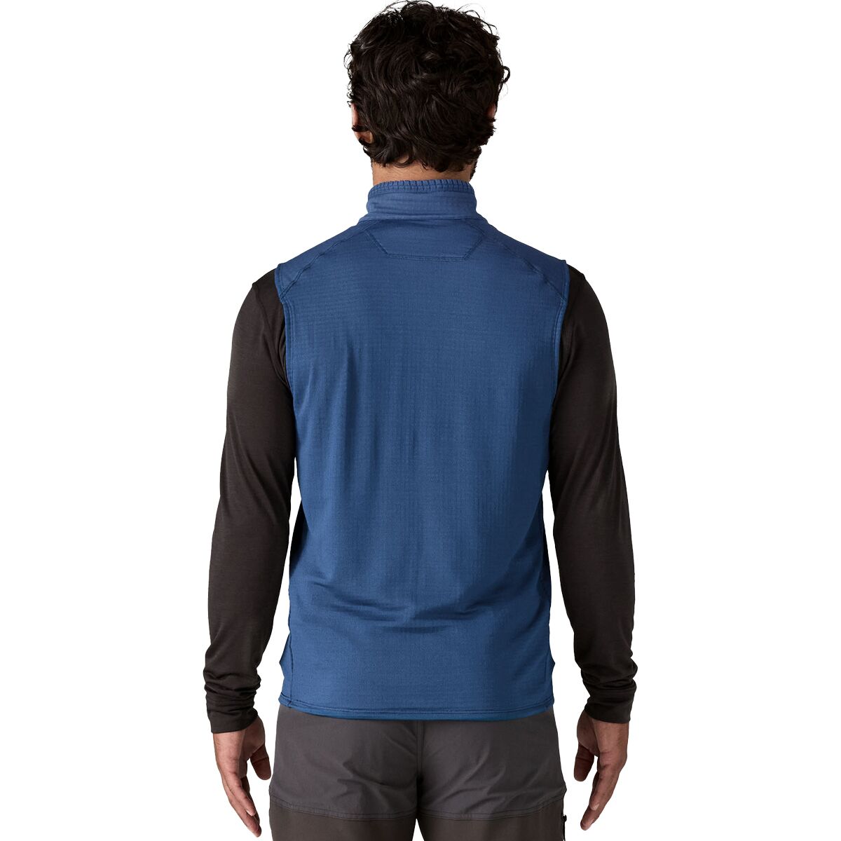 Patagonia R1 Vest - Men's - Clothing