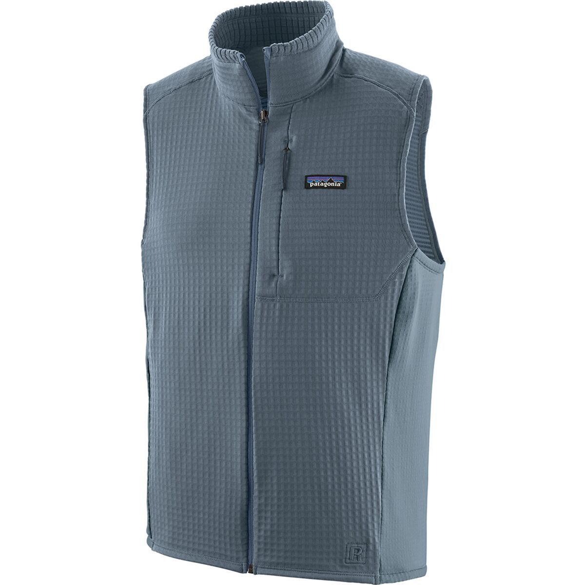 Patagonia R1 Vest - Men