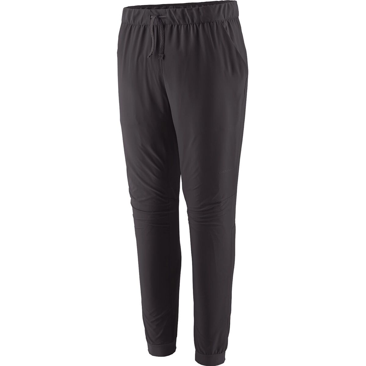 Image of Patagonia Terrebonne Jogger - Men's Black, XXL