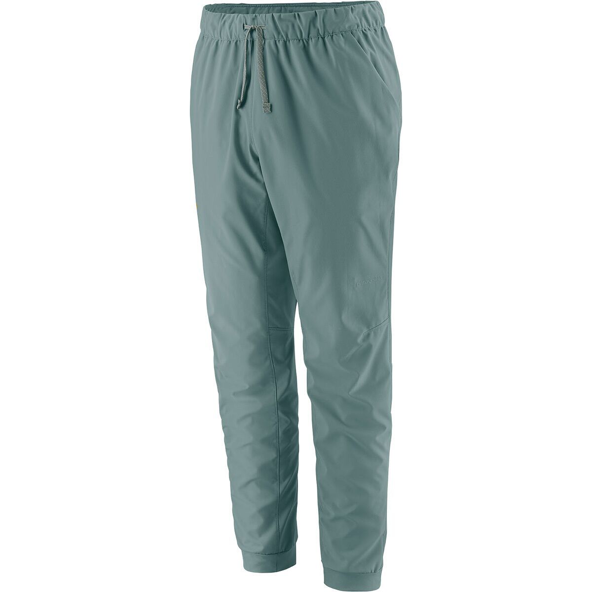 Image of Patagonia Terrebonne Jogger - Men's Blue Sage, M