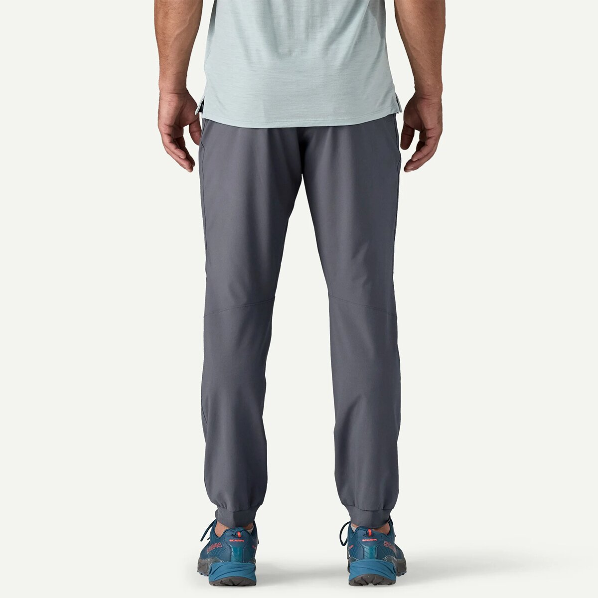 Patagonia Terrebonne Jogger - Men's - Clothing