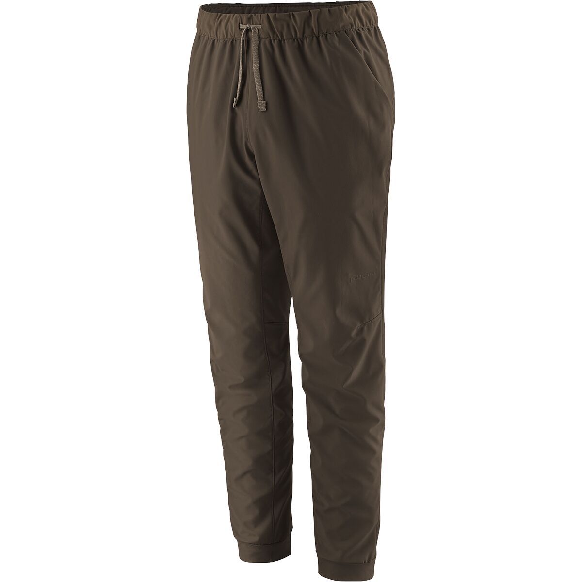 Image of Patagonia Terrebonne Jogger - Men's Otter Brown, S