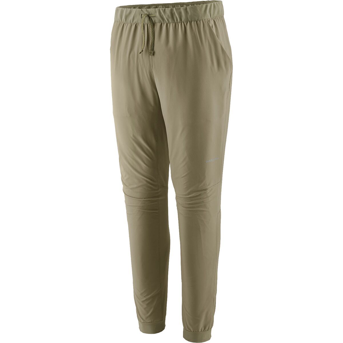 Image of Patagonia Terrebonne Jogger - Men's River Rock Green, M