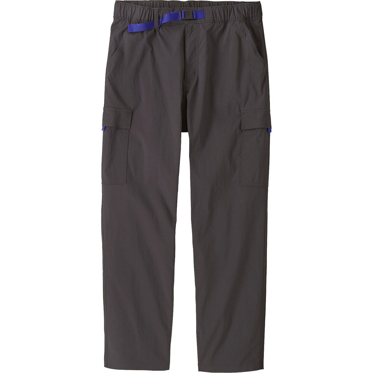 Image of Patagonia Outdoor Everyday Pant - Men's Ink Black, L