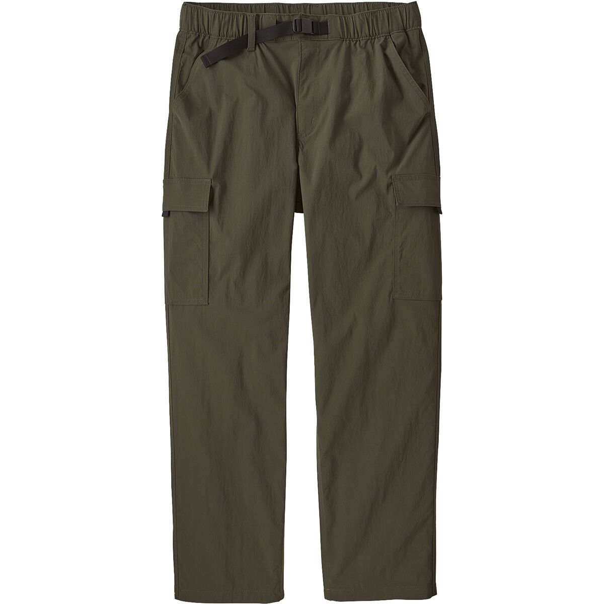 Image of Patagonia Outdoor Everyday Pant - Men's Pine Needle Green, M
