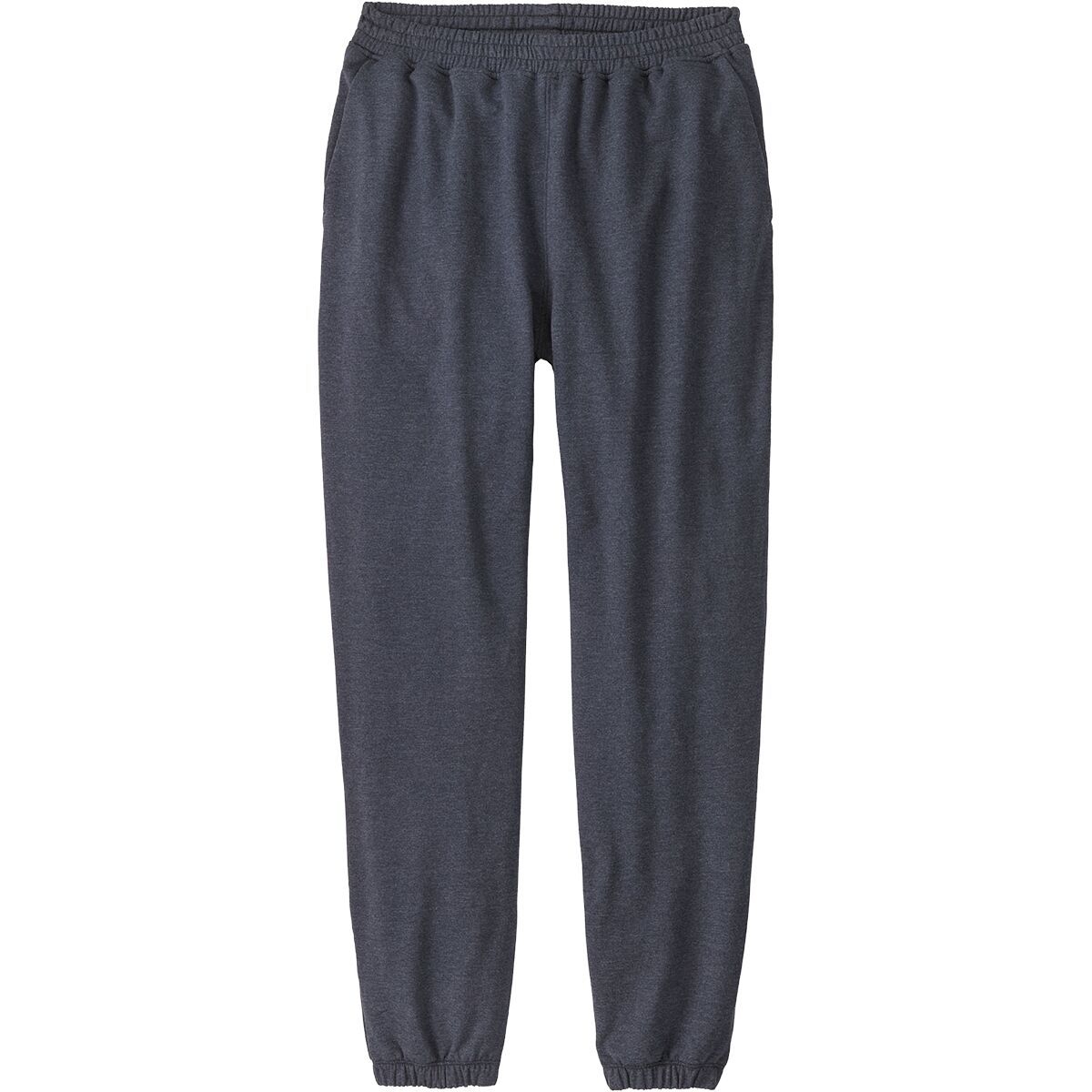 Image of Patagonia Ahnya Pant - Women's Sunken Blue, XS