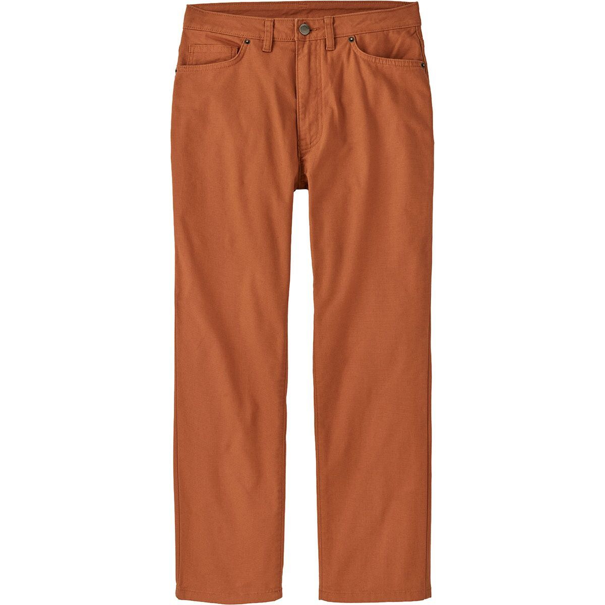 Image of Patagonia Classic Straight 26in Pant - Women's Robin Brown, 6