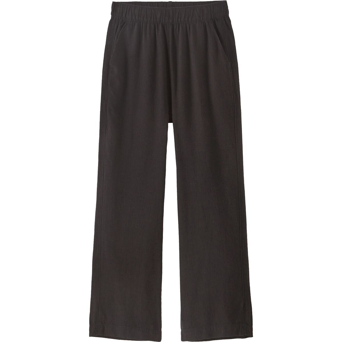 Patagonia Garden Island Pant - Women's Black, XS