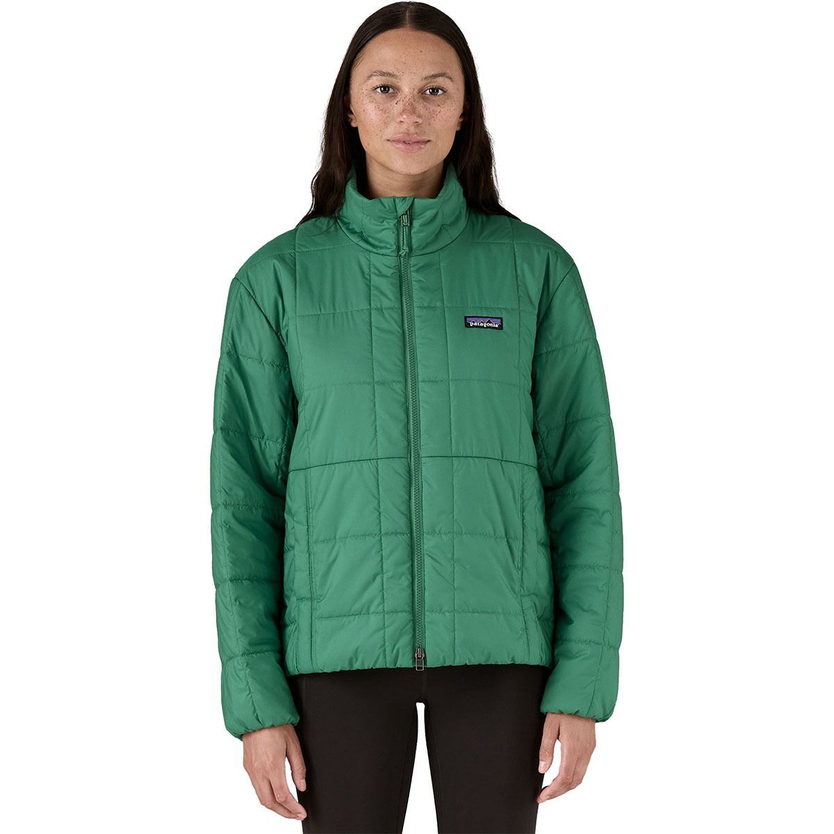 Patagonia Light Gust Jacket - Women's
