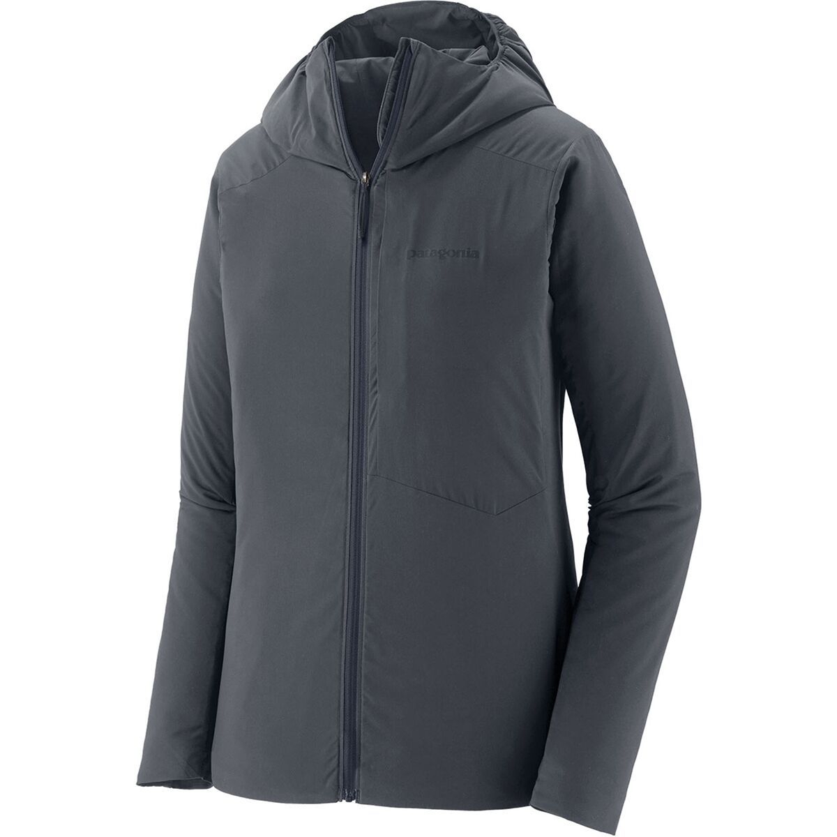 Patagonia Nano-Air Ultralight Full-Zip Hoodie - Women's