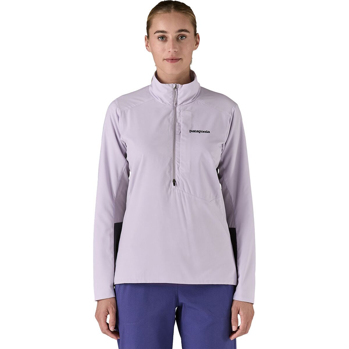 Patagonia Nano-Air Ultralight Pullover - Women