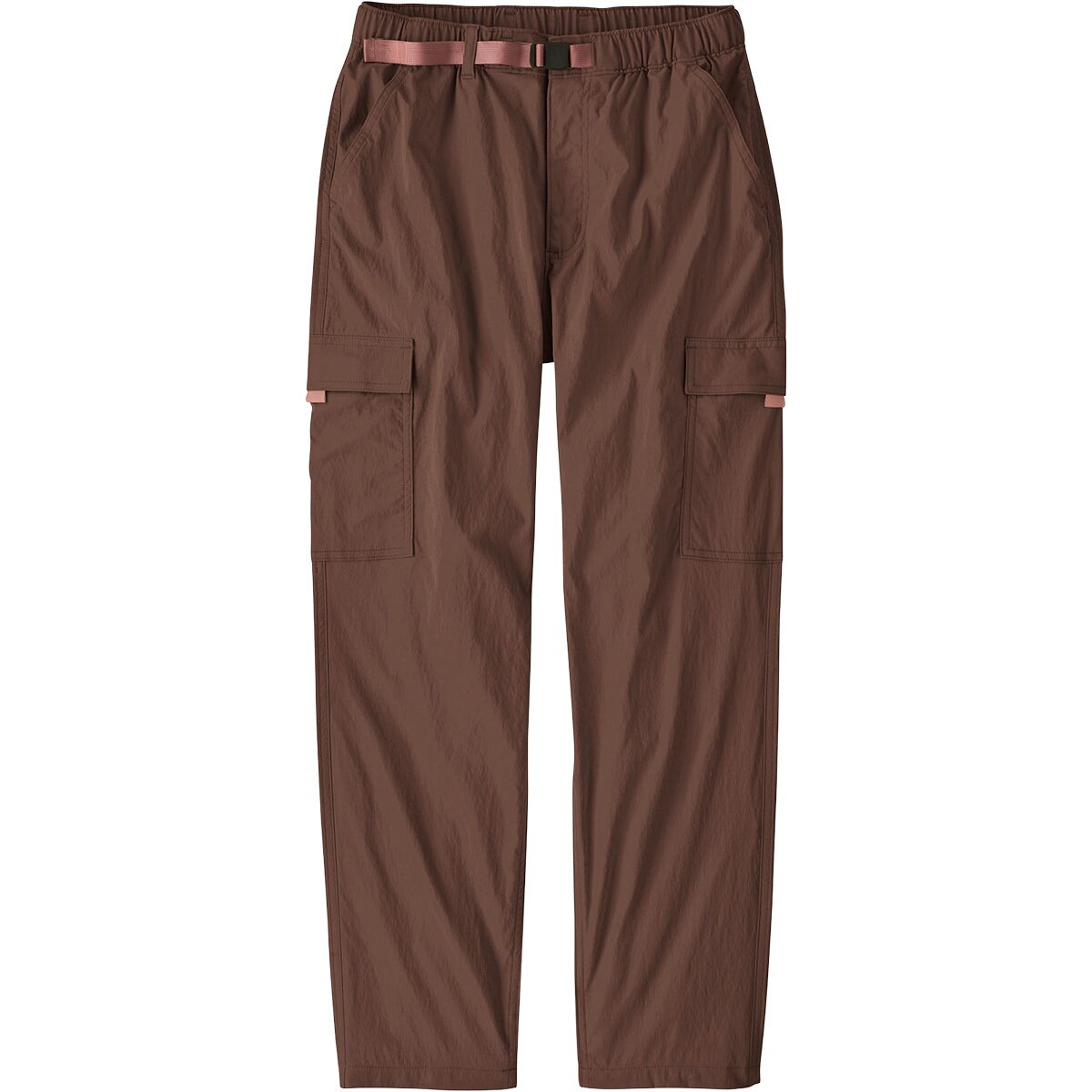 Image of Patagonia Outdoor Everyday Cargo Pant - Women's Berm Brown, M