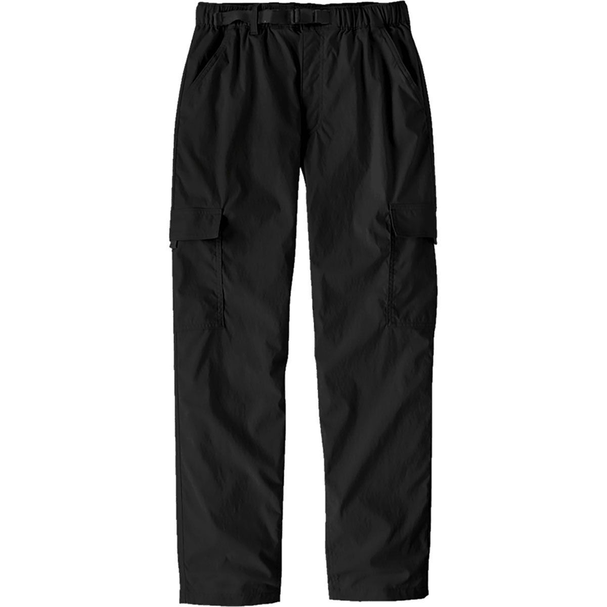 Image of Patagonia Outdoor Everyday Cargo Pant - Women's Black, S