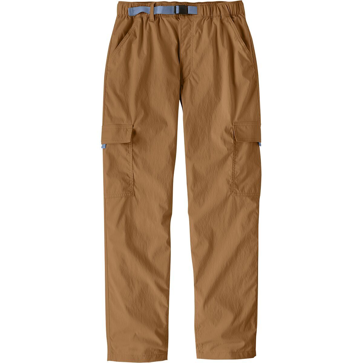 Image of Patagonia Outdoor Everyday Cargo Pant - Women's Deer Brown, XS