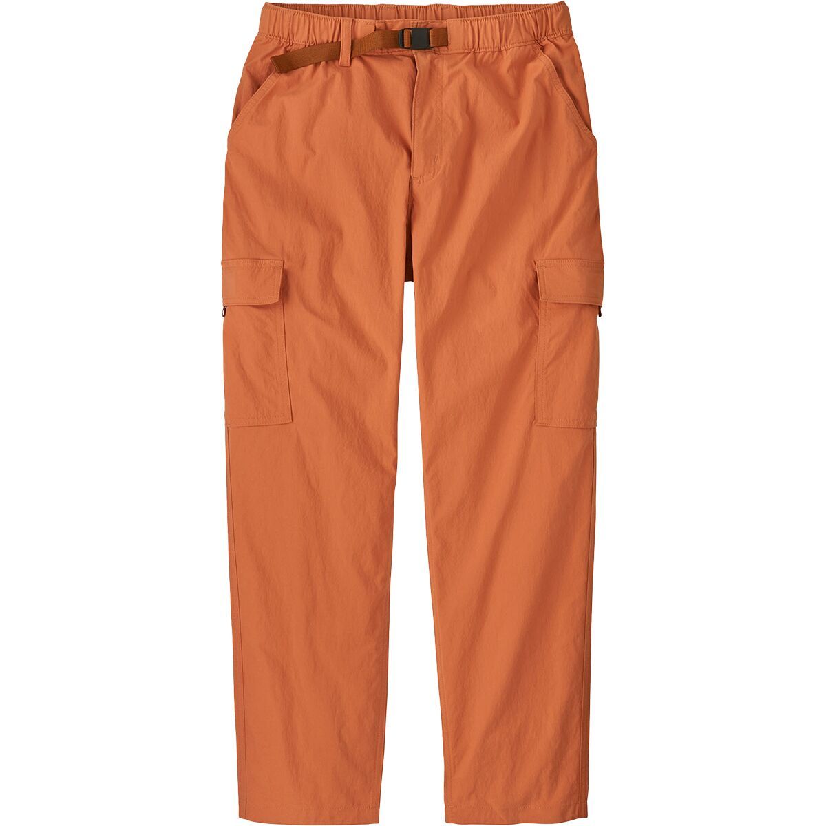 Image of Patagonia Outdoor Everyday Cargo Pant - Women's Rock Melon, XS