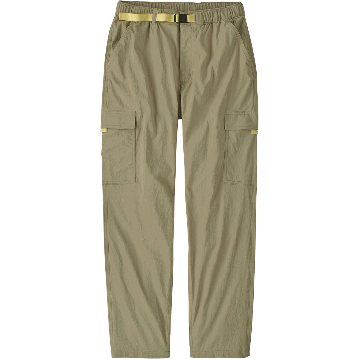 Image of Patagonia Outdoor Everyday Cargo Pant - Women's Weathered Stone, M