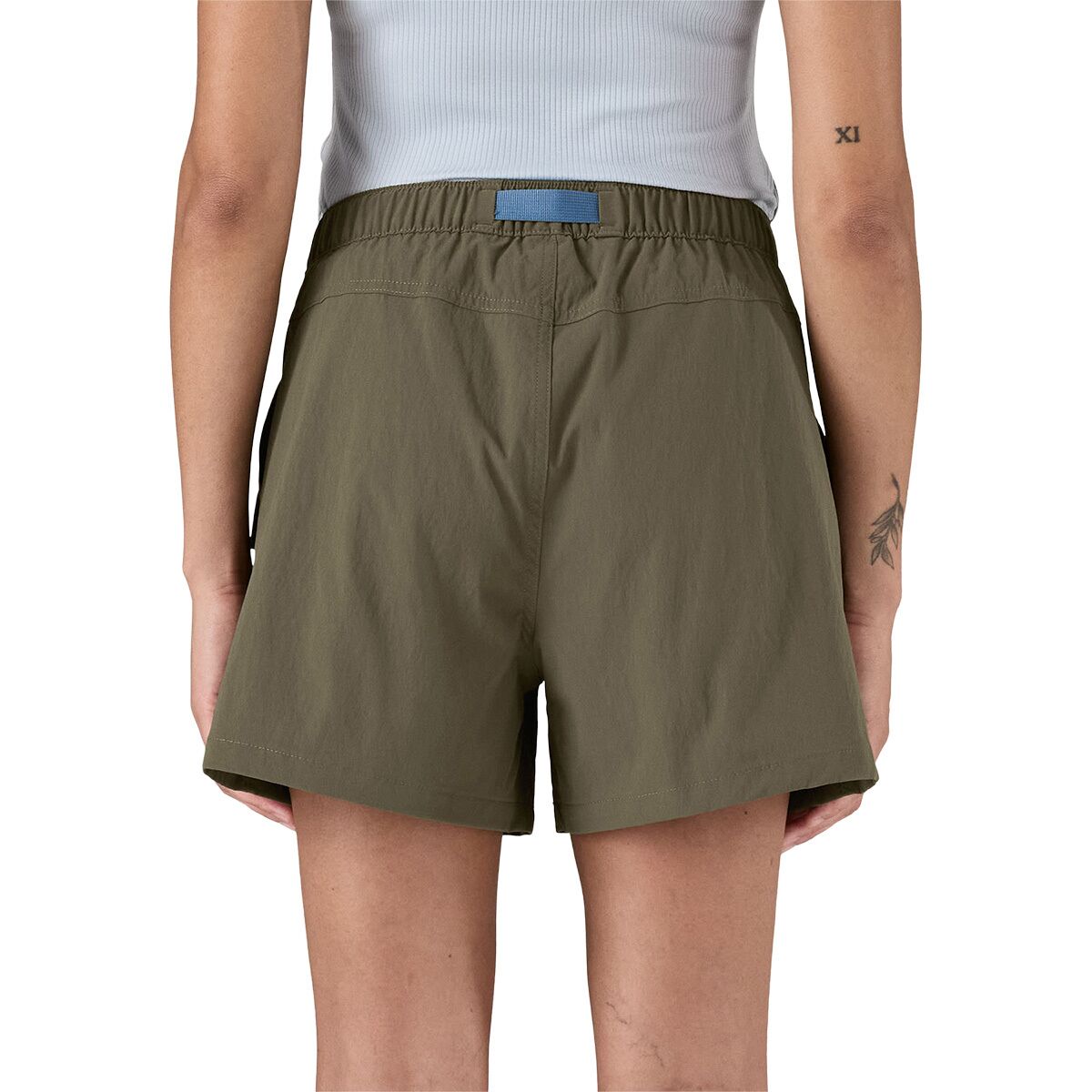 パンツ PATAGONIA Outdoor Everyday Shorts 2023 M Patagonia Women's Outdoor Everyday Shorts (Closeout)