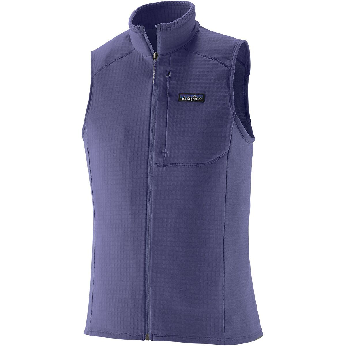 Patagonia R1 Vest - Women