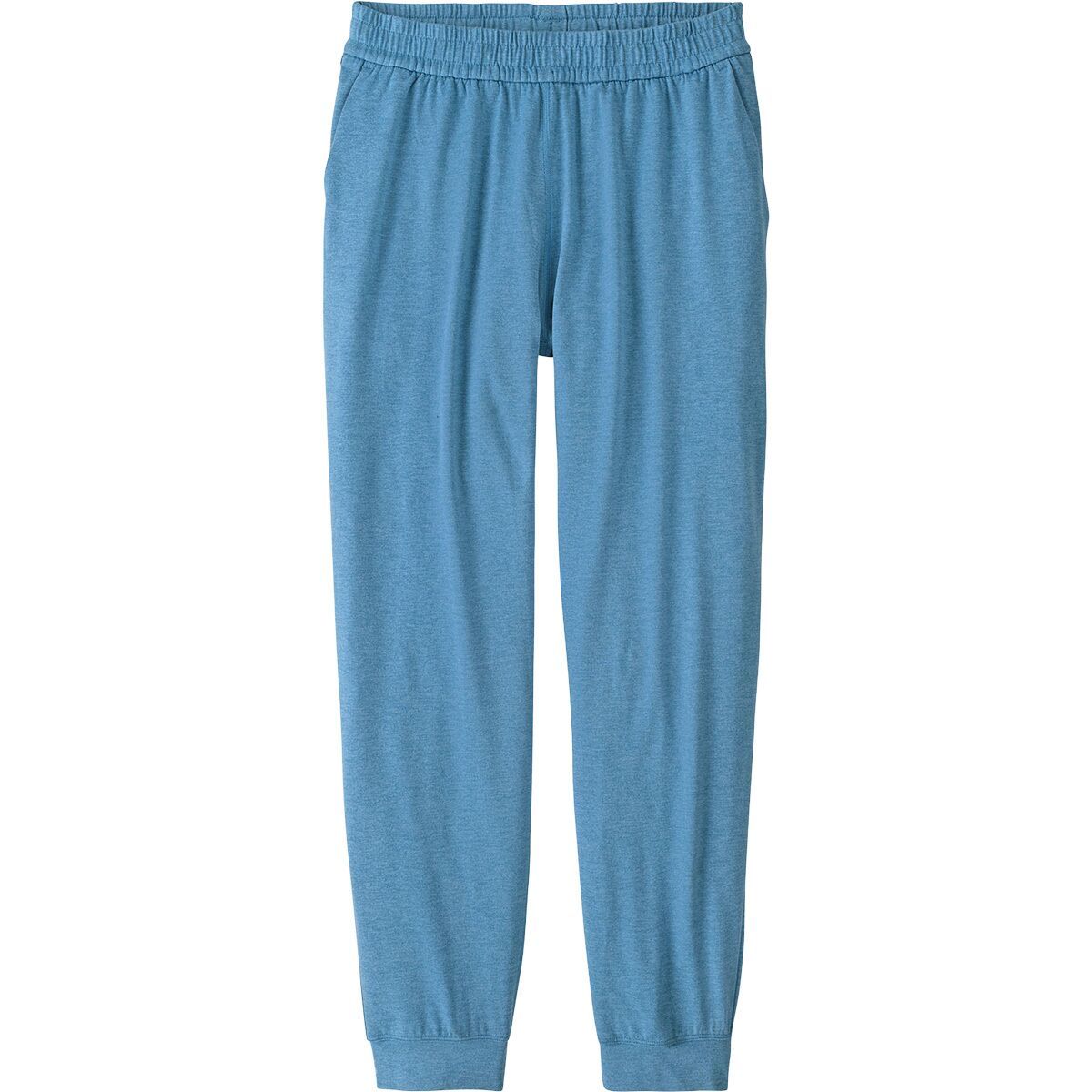 Image of Patagonia Seabrook Jogger - Women's Shore Blue, XL