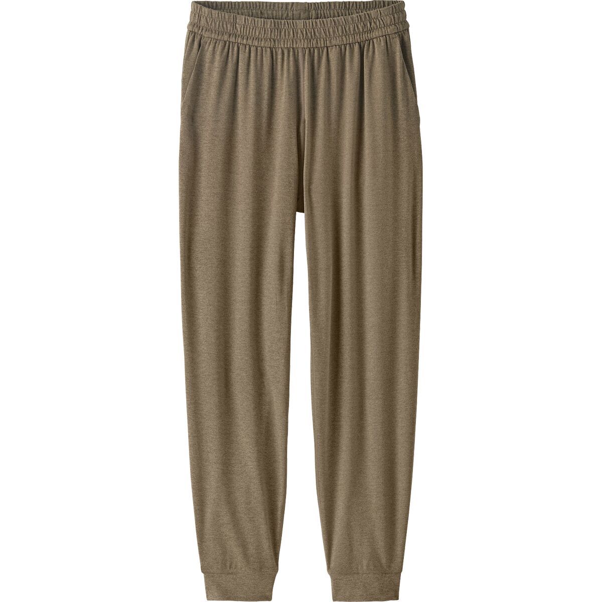 Image of Patagonia Seabrook Jogger - Women's Wing Grey, L