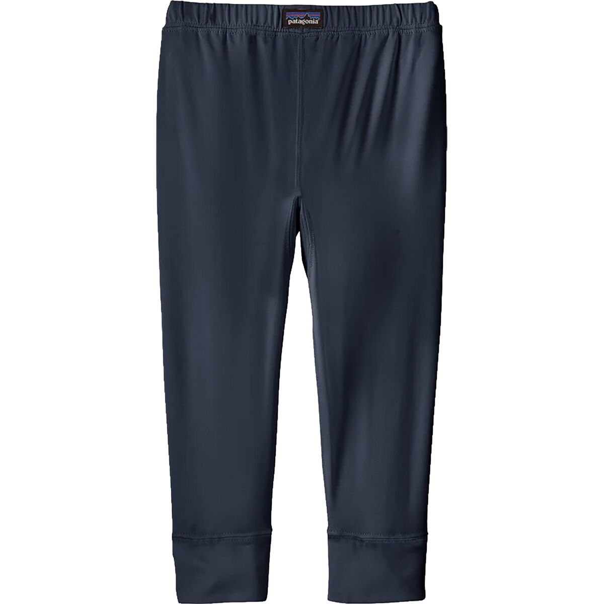 Patagonia Capilene Silkweight Bottoms - Infants' - Kids
