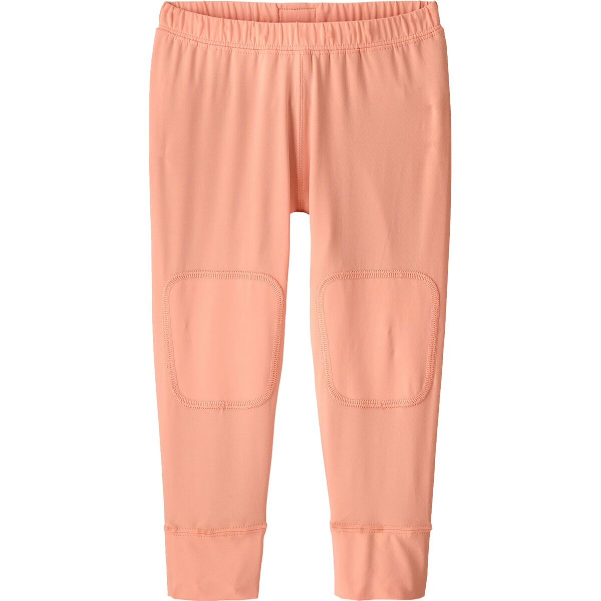 Patagonia Patagonia Capilene Silkweight Bottoms - Infants' Sunlit Pink, 12M
