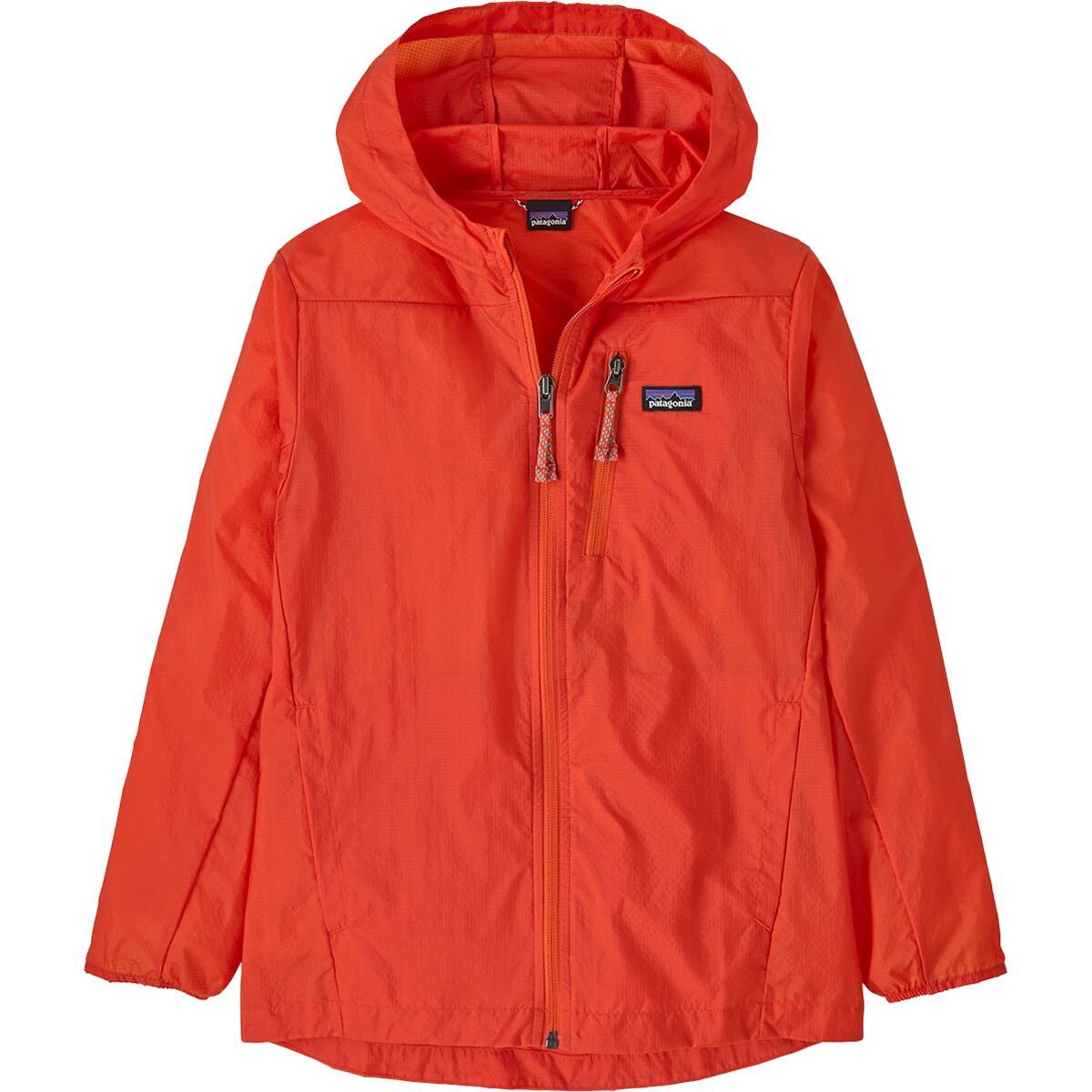 Patagonia Houdini Jacket - Kids' - Kids