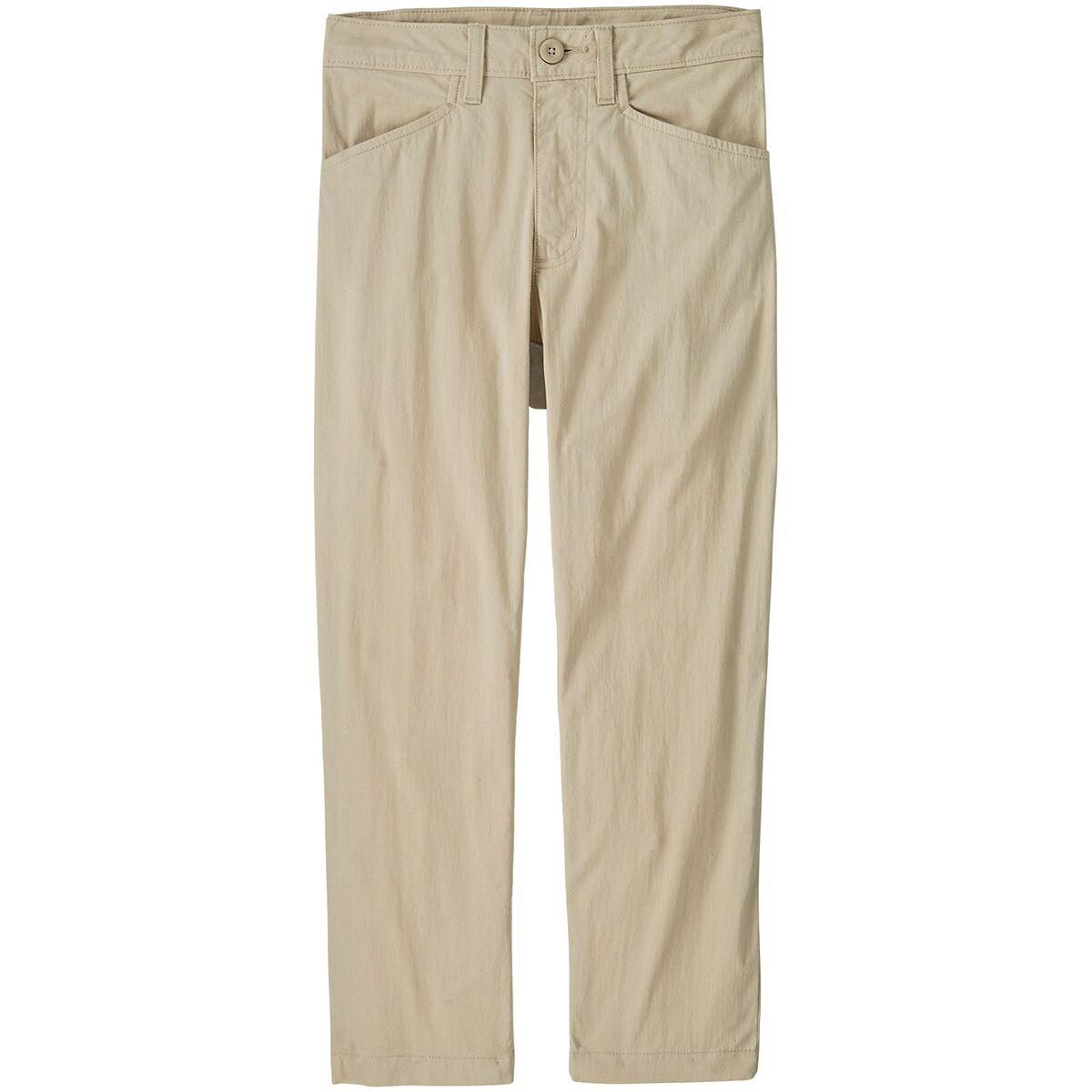 Patagonia Patagonia Nomader Pant - Kids' Pelican, XS