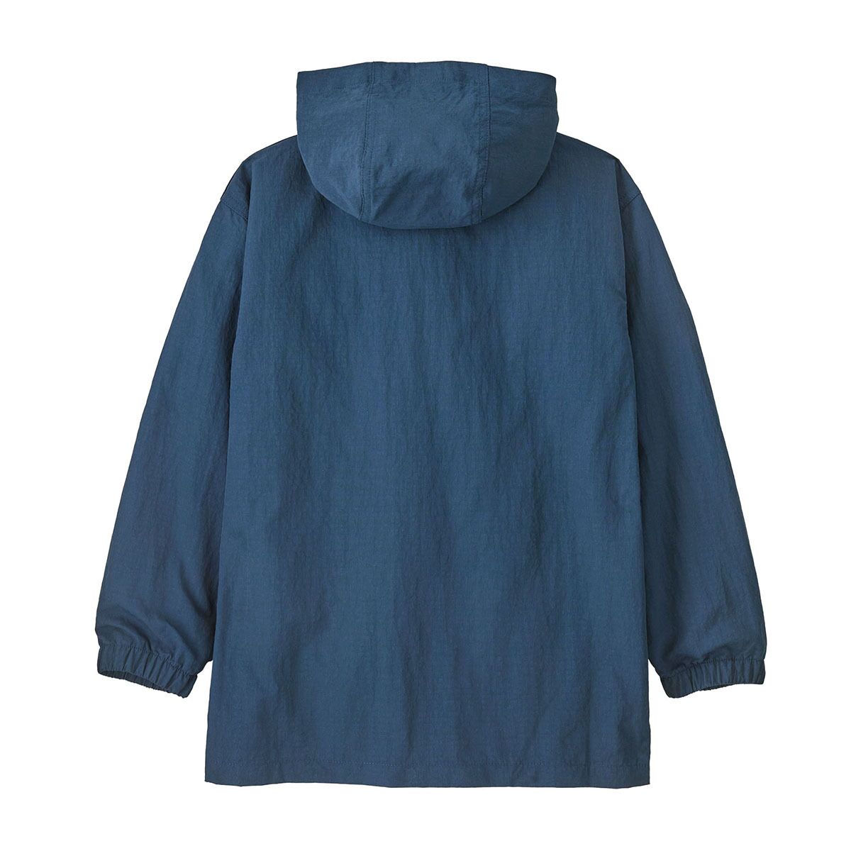 Patagonia Outdoor Everyday Jacket - Kids' - Kids