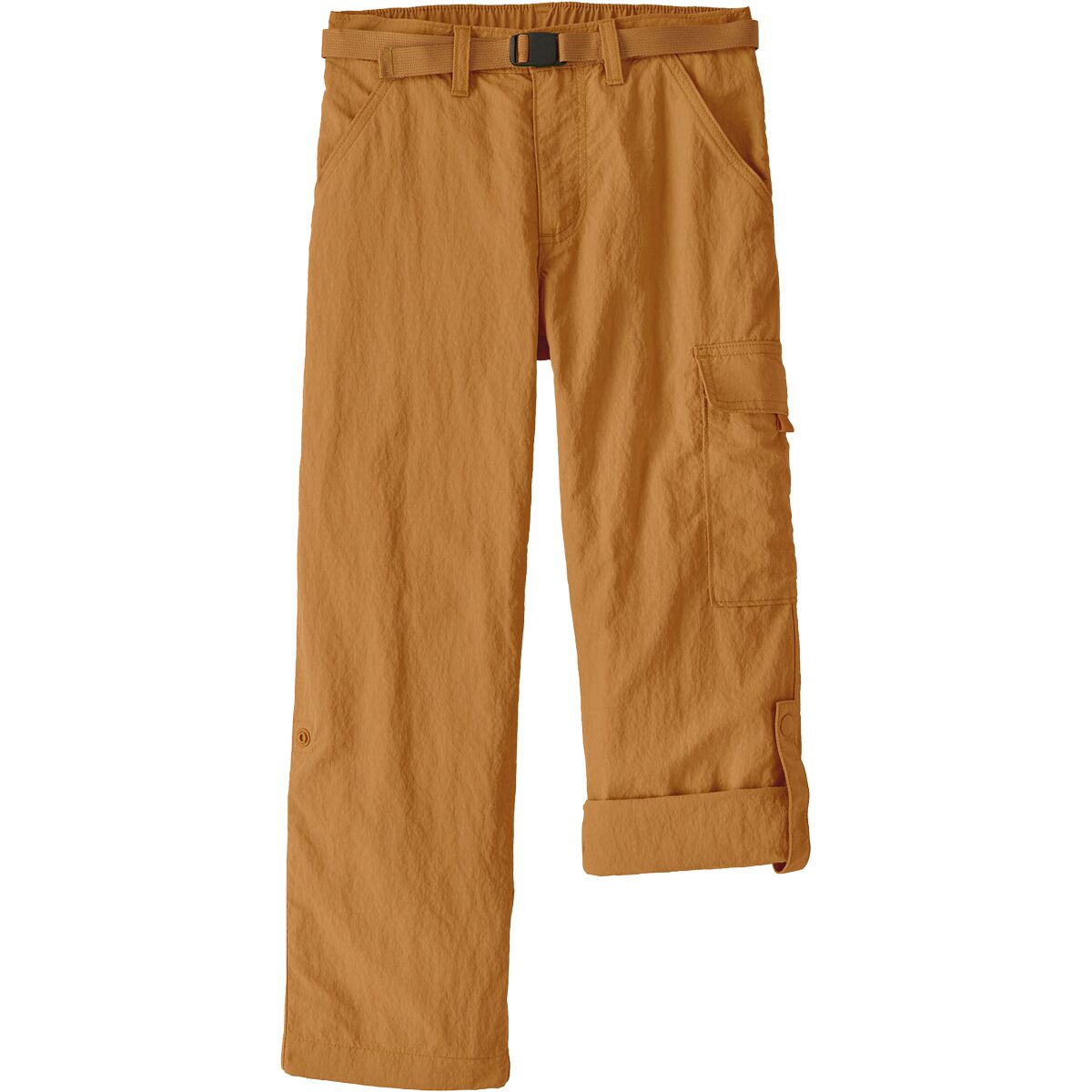 Patagonia Outdoor Everyday Pant - Kids' - Kids