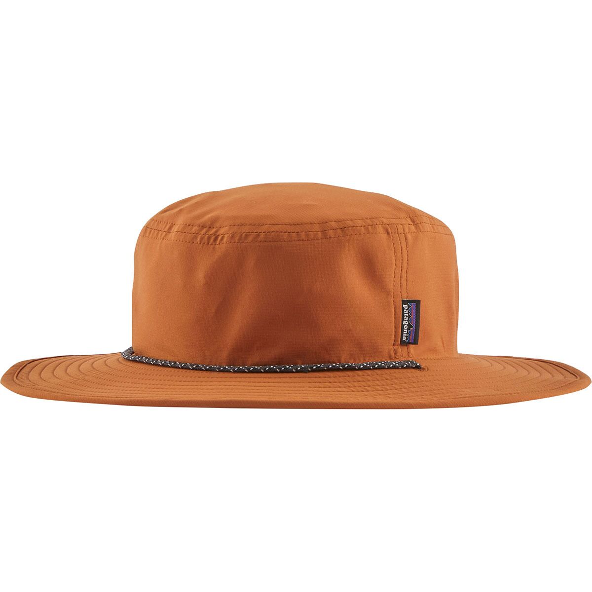 Patagonia Patagonia Brimmer Hat