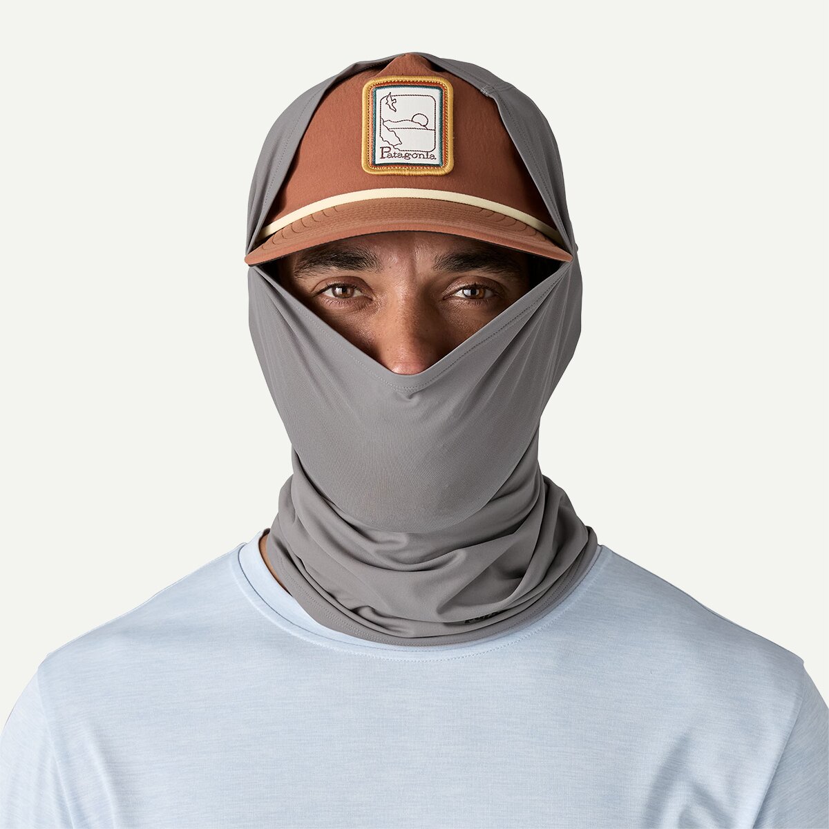 Patagonia Sun Mask - Accessories