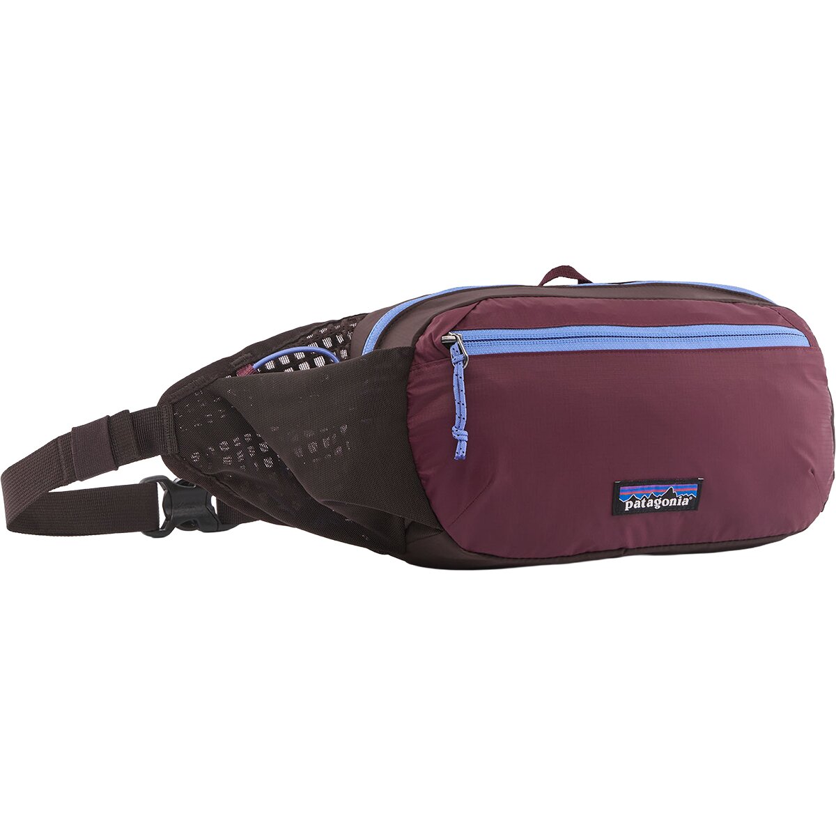 2000年製 patagonia hip vault MADE IN USA BERFIG.jpg