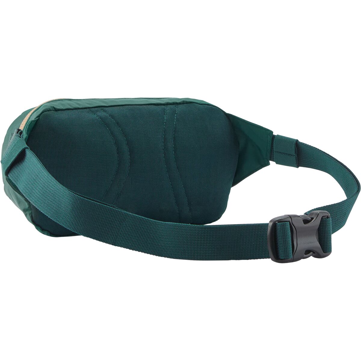 Patagonia Terravia Mini Hip Pack - Hike & Camp