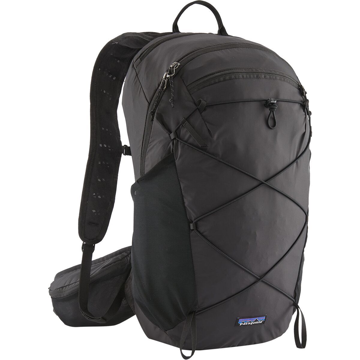 Image of Patagonia Terravia 22L Pack Black, S