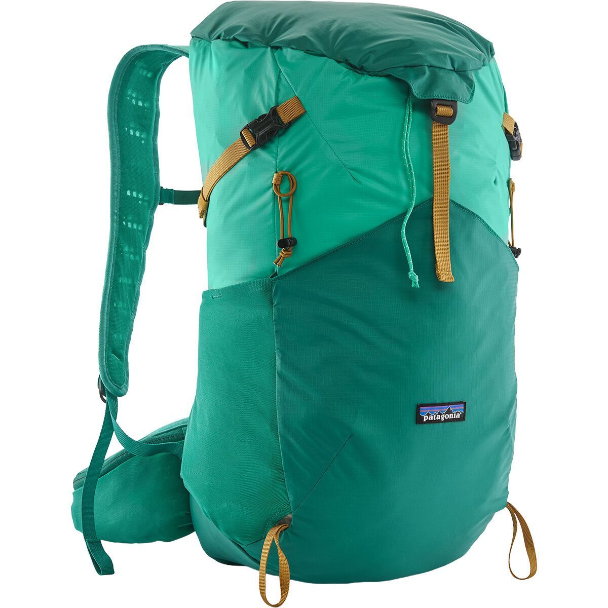 Image of Patagonia Terravia 28L Backpack Aqua Stone, S