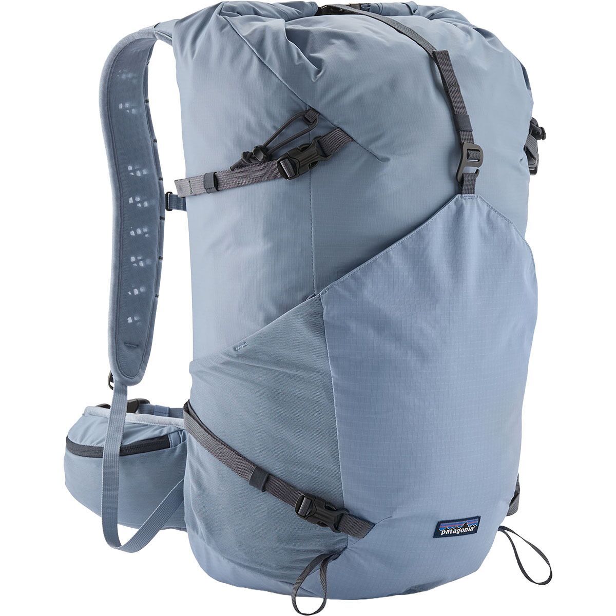 y*r様 Patagonia Terravia Pack 36L / M / B BARBLU.jpg