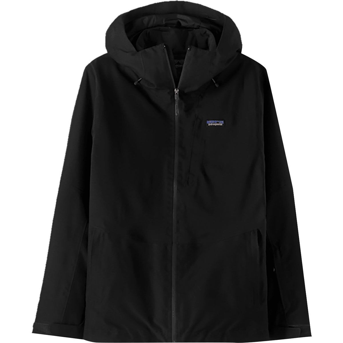 Patagonia 3-in-1 Powder Town Jacket - Men's