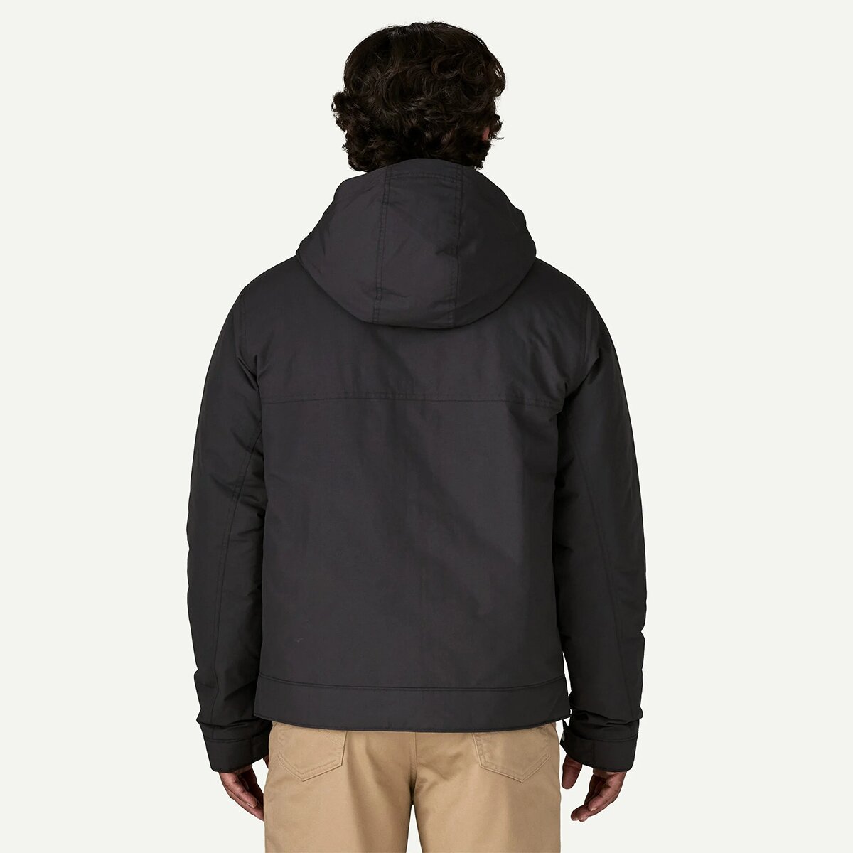 Patagonia Isthmus Jacket - Men's - Clothing