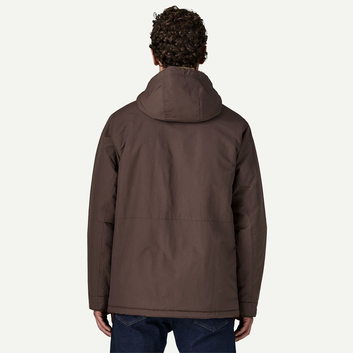 Patagonia Isthmus Parka - Men's - Clothing