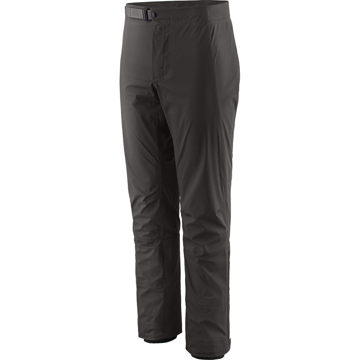 Patagonia Mixed Alpine Pant - Men's - Clothing