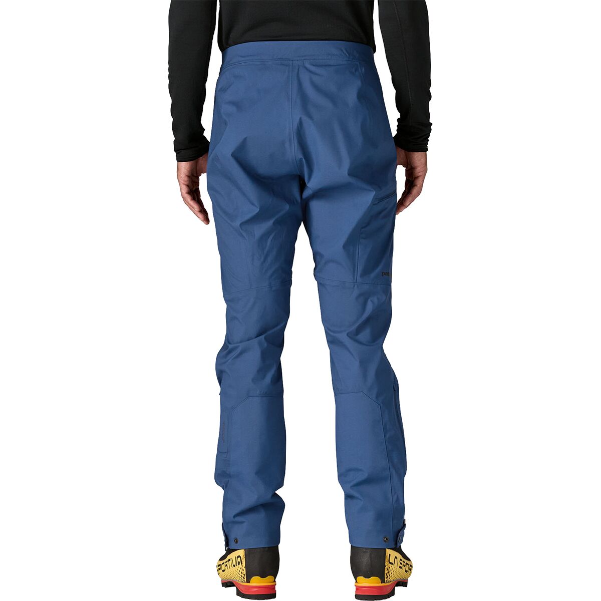 Patagonia Mixed Alpine Pant - Men's - Clothing