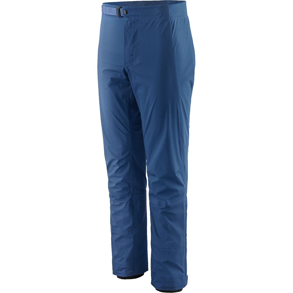 Patagonia Mixed Alpine Pant - Men's - Clothing