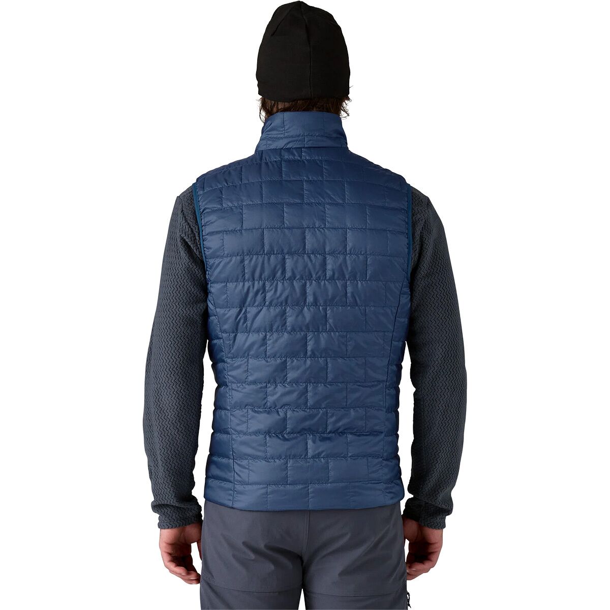 ジャケット・アウター patagonia Men's Nano Puff Vest download-2025-08-05T125559.