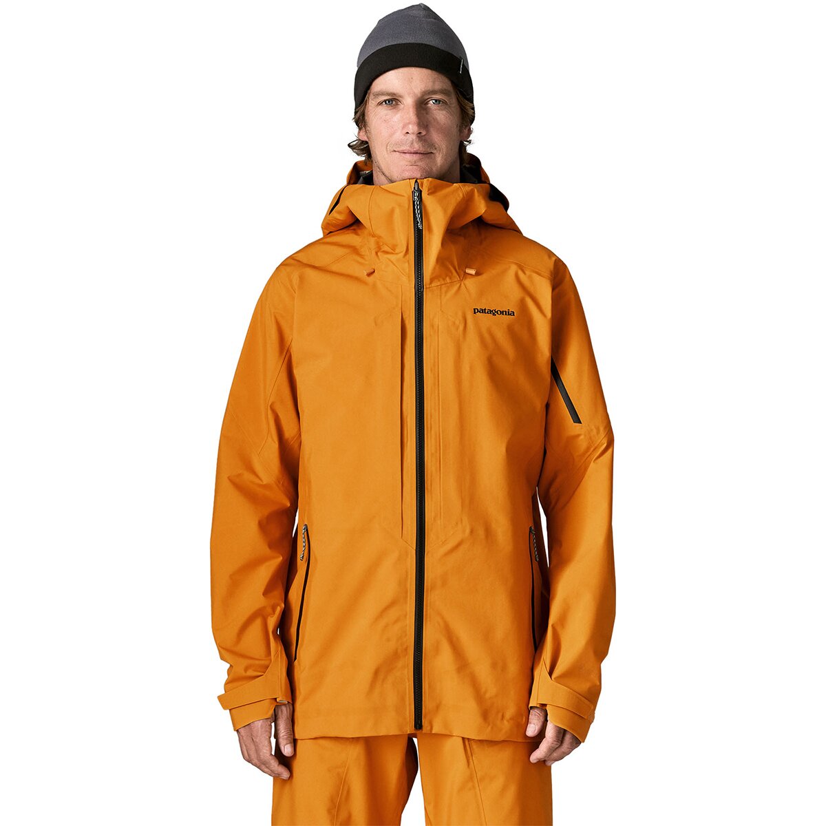Patagonia PowSlayer Men's Jacket