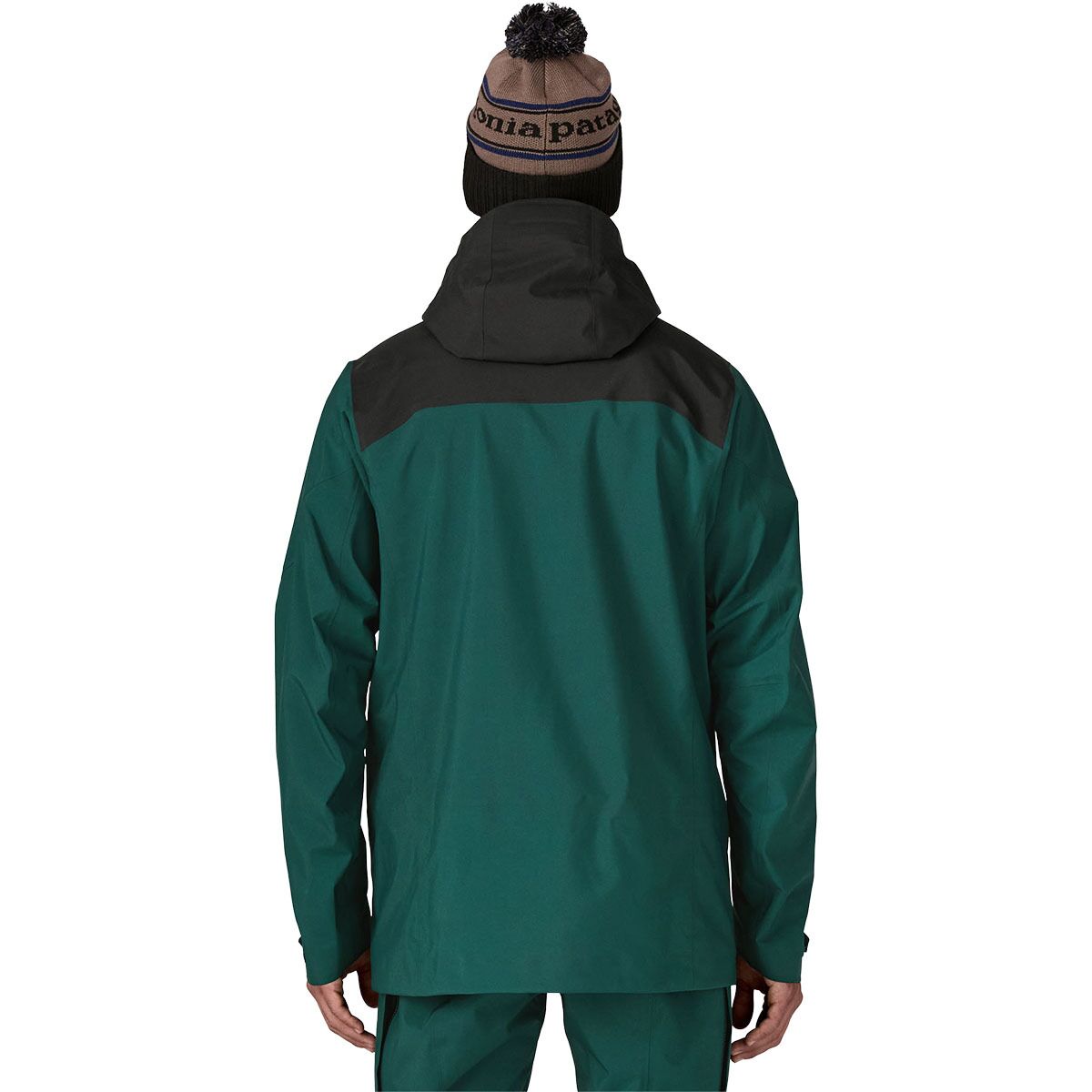 Patagonia Men‘s PowSlayer Jacket パウスレイヤ foqduqdno2ybef02qywl.jpg?v=